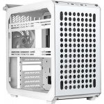 Cooler Master Qube 500 Flatpack Q500-WGNN-S00 – Hledejceny.cz