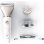 Hatteker RSCW-2018 – Zbozi.Blesk.cz