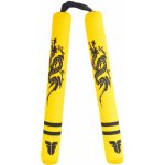 Fighter Soft Ninja nunchaku – Zboží Dáma