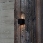 Ideal Lux 313450 – Hledejceny.cz