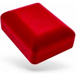 Bealio dárková krabička sametová 50043 – Hledejceny.cz