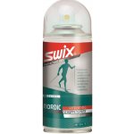 Swix N4 PROTISMYK 150ml – Sleviste.cz