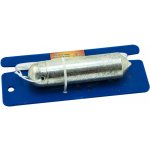 Olovnice s provazem 15 m/ 300 g – HobbyKompas.cz