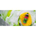 3D PINK CAR SOAP 473 ml – Zboží Mobilmania