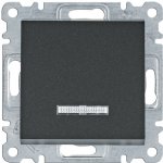 HAGER LUMINA WL0413 – Hledejceny.cz
