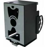 Evolveo StrongVision MB1 StrongVision CAM-MB1 – Zbozi.Blesk.cz