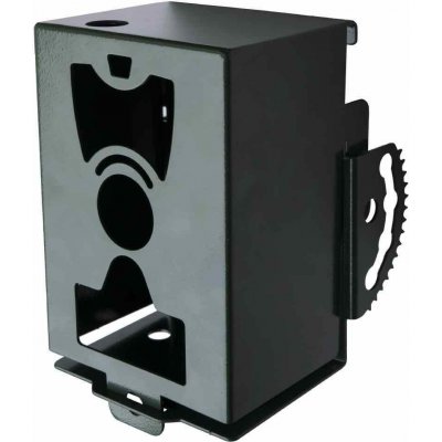 Evolveo StrongVision MB1 StrongVision CAM-MB1 – Zbozi.Blesk.cz