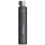 Revlon Style Masters Photo Finisher HairSpray 3 silně fixační lak 500 ml – Zboží Mobilmania