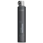 Revlon Style Masters Photo Finisher HairSpray 3 silně fixační lak 500 ml – Hledejceny.cz