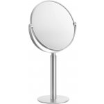 Zack Felice kosmetické zrcátko – Zboží Dáma