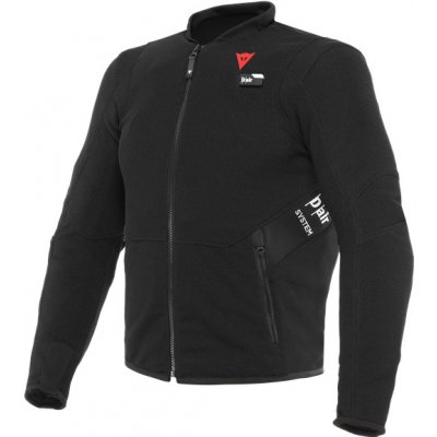 Airbagová bunda Dainese SMART JACKET – Zboží Mobilmania