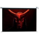 Elite Screens Electric128NX – Zboží Živě