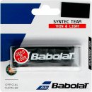 Babolat Syntec Team 1ks černá