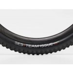 Bontrager SE5 Team Issue 29x2,50 – Hledejceny.cz