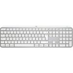 Logitech MX Keys S for Mac 920-011638 US INTL – Zboží Živě