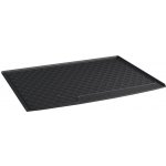 Gumová vana do kufru Gledring Mercedes B-Class 2011- horní kufr – Hledejceny.cz