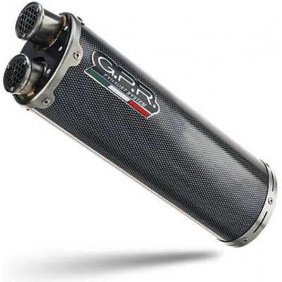 GPR DUAL E4.BM.CAT.93.DUAL.PO – Hledejceny.cz