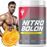 Trec NitroBolon 600 g – Hledejceny.cz