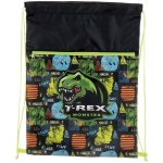 Stil T-rex – Hledejceny.cz