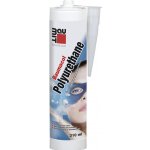 Baumit Baumacol Polyurethane 310 ml šedá – Hledejceny.cz
