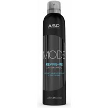 Affinage Mode Revive Me Dry Shampoo 300 ml
