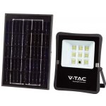 V-TAC VT1209 – Hledejceny.cz