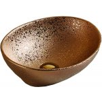 MEXEN ELZA 21014051 – Sleviste.cz