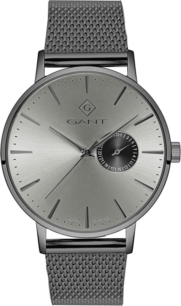 Gant G105015