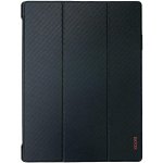 E-book ONYX BOOX pouzdro pro MAX LUMI / MAX LUMI 2 / TAB X V7002175878 – Zboží Živě