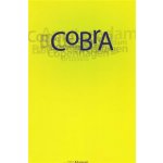CoBrA – Hledejceny.cz