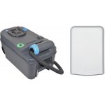 SOG TYP H – Zboží Dáma