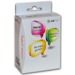 Xerox multipack Canon PG540 XL + CL541 XL pro Pixma MG2150 (23ml + 22ml, Bk + Color) – Zboží Živě