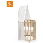 STOKKE Sleepi V3 matrace Natural – Zboží Dáma