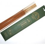Nippon Kodo Vonné tyčinky Herb and Earth MATCHA 20 ks – Hledejceny.cz