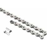 Force P9002 – Sleviste.cz