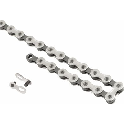 Force P9002 – Sleviste.cz