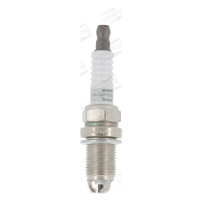 CHAMPION Zapalovací svíčka OE032T10 – Hledejceny.cz