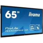 iiyama Prolite TE6503MIS – Zboží Živě