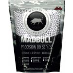 Madbull 0,28 g 4000 ks – Zbozi.Blesk.cz