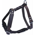 JAGO Kožený postroj – Zbozi.Blesk.cz