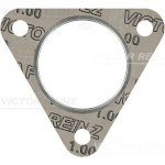 VICTOR REINZ VR 71-35652-00 – Hledejceny.cz