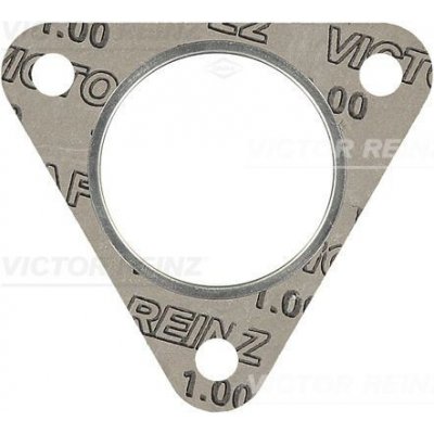 VICTOR REINZ VR 71-35652-00 – Hledejceny.cz