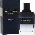 Givenchy Gentleman Intense toaletní voda pánská 100 ml – Zbozi.Blesk.cz