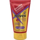 Novex Max Keratin Gel s obsahem brazilského keratinu 150 g