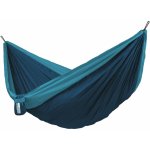 La Siesta Colibri 3.0 – Zboží Dáma