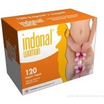 Indonal Woman 120 kapslí – Hledejceny.cz