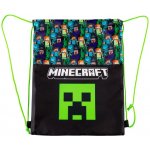 Astra Minecraft Creeper – Hledejceny.cz