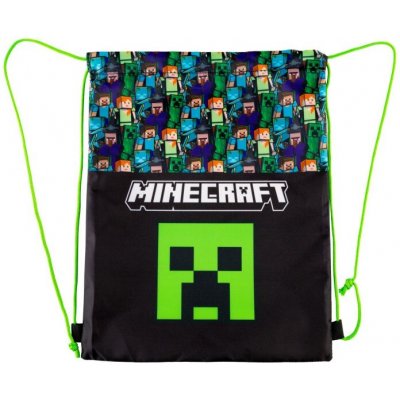 Astra Minecraft Creeper – Hledejceny.cz