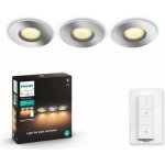 Philips 8720169318014 – Sleviste.cz