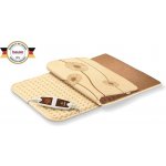 Beurer HK125 – Zboží Dáma